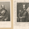 H.R.H. The Duke of Cambridge