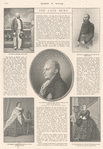 The late Duke of Cambridge in his prime - The Duke of Cambridge at the time of the Crimean War.