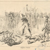 Cambronne, a Waterloo