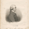 Ri. Owen Cambridge