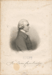 Ri. Owen Cambridge