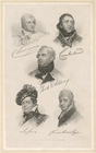 Index