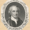 Charles Carroll