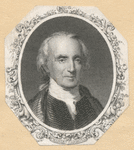 Charles Carroll