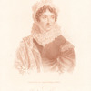 Madam Campan