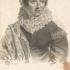 Madam Campan