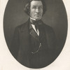 A. Campbell, P.C.W.P.