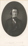 A. Campbell, P.C.W.P.