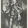 Lord Camden, after Hoppner.