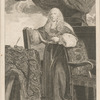 Lord Camden