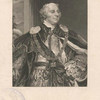 Lord Camden (a sketch). [John Jefferies, Pratt Marquis].