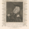 Charles Pratt, First Earl Camden