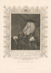 Charles Pratt, First Earl Camden