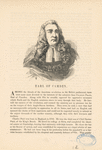 Earl of Camden. [sketch, pg. 321-322].