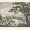 Camden Place