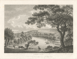 Camden Place