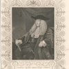 Charles Pratt, First Earl Camden