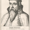 Joachim Camerarius.