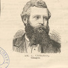 Dr, C. Cameron, Glasgow.