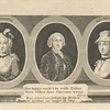 Miss Cameron. [along with Miss. Macdonald and Mr. [?]].