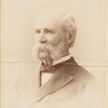 Prof. Cameron (Princeton)