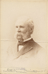 Prof. Cameron (Princeton)