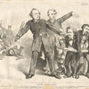 'History repeats itself'