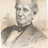 General Simon Cameron. [1888, Sunday Dispatch Co., Limited].