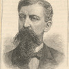 The Hon. W.E. Cameron, Governor-Elect of Virginia