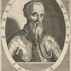 Romanus Camillus.