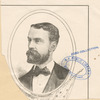 P.M. Gen. Frederick E. Camp.
