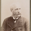 Hugh Camp