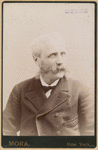 Hugh Camp