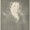 Captain Nathaniel Camp. [The Spirit of '76, April 1897].