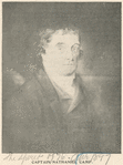 Captain Nathaniel Camp. [The Spirit of '76, April 1897].