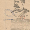 Lieut. Col. John T. Camp.