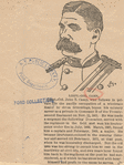 Lieut. Col. John T. Camp.