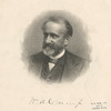 W.A. Camp. Manager, New York Clearing House.