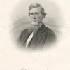 Hon. Alex Campbell?
