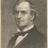 Allan Campbell, the Comptroller of New York