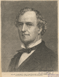 Allan Campbell, the Comptroller of New York