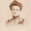 Mrs. Ellis Luis Campbell, Pres. State Fed. of Pennsylvania women.