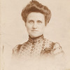 Mrs. Ellis Luis Campbell, Pres. State Fed. of Pennsylvania women.