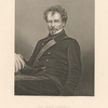 Sir Colin Campbell