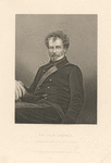 Sir Colin Campbell