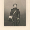 General Sir Colin Campbell, G.C.B.