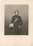 General Sir Colin Campbell, G.C.B.