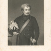 Gen. Sir Colin Campbell, G.C.B.