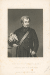 Gen. Sir Colin Campbell, G.C.B.