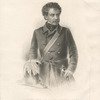 Lieut. Gen. Sir Colin Campbell, G.C.B.